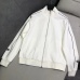 Gucci Tracksuits for Men's long tracksuits #99920885