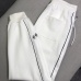 Gucci Tracksuits for Men's long tracksuits #99920885