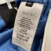 Gucci Tracksuits for Men's long tracksuits #99920888