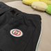 Gucci Tracksuits for Men's long tracksuits #99920888