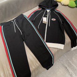 Gucci Tracksuits for Men's long tracksuits #99920888