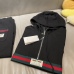Gucci Tracksuits for Men's long tracksuits #99920890
