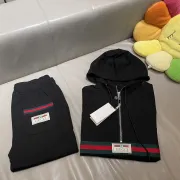 Gucci Tracksuits for Men's long tracksuits #99920890