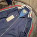 Gucci Tracksuits for Men's long tracksuits #99920892
