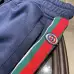 Gucci Tracksuits for Men's long tracksuits #99920892