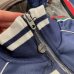 Gucci Tracksuits for Men's long tracksuits #99920892