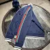 Gucci Tracksuits for Men's long tracksuits #99920892