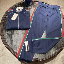  Tracksuits for Men's long tracksuits #99920892