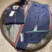 Gucci Tracksuits for Men's long tracksuits #99920892