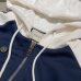 Gucci Tracksuits for Men's long tracksuits #99920893