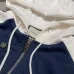 Gucci Tracksuits for Men's long tracksuits #99920893