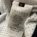 Gucci Tracksuits for Men's long tracksuits #99920893