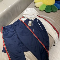  Tracksuits for Men's long tracksuits #99920893