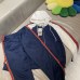 Gucci Tracksuits for Men's long tracksuits #99920893