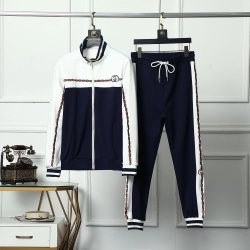  Tracksuits for Men's long tracksuits #99920986
