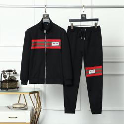Gucci Tracksuits for Men's long tracksuits #99920987