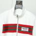 Gucci Tracksuits for Men's long tracksuits #99920988