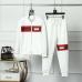 Gucci Tracksuits for Men's long tracksuits #99920988