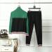 Gucci Tracksuits for Men's long tracksuits #99920989