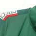 Gucci Tracksuits for Men's long tracksuits #99920989