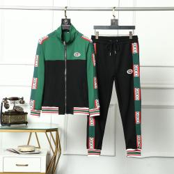  Tracksuits for Men's long tracksuits #99920989