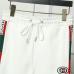Gucci Tracksuits for Men's long tracksuits #99920990