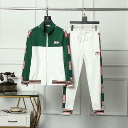 Gucci Tracksuits for Men's long tracksuits #99920990