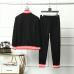 Gucci Tracksuits for Men's long tracksuits #99920991