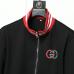 Gucci Tracksuits for Men's long tracksuits #99920991