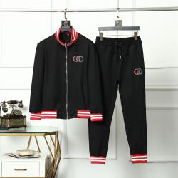  Tracksuits for Men's long tracksuits #99920991