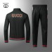 Gucci Tracksuits for Men's long tracksuits #99921160
