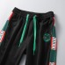 Gucci Tracksuits for Men's long tracksuits #99921160
