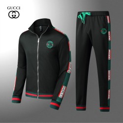  Tracksuits for Men's long tracksuits #99921160