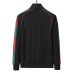 Gucci Tracksuits for Men's long tracksuits #99921807