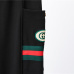 Gucci Tracksuits for Men's long tracksuits #99921807