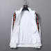 Gucci Tracksuits for Men's long tracksuits #99922080