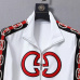 Gucci Tracksuits for Men's long tracksuits #99922080