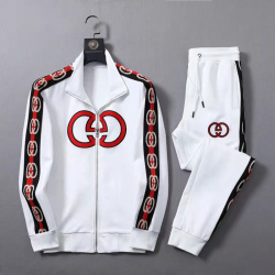  Tracksuits for Men's long tracksuits #99922080