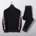 Gucci Tracksuits for Men's long tracksuits #99922081