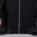 Gucci Tracksuits for Men's long tracksuits #99922081