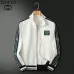 Gucci Tracksuits for Men's long tracksuits #99922133