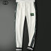 Gucci Tracksuits for Men's long tracksuits #99922133