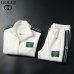 Gucci Tracksuits for Men's long tracksuits #99922133