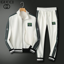  Tracksuits for Men's long tracksuits #99922133