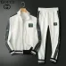 Gucci Tracksuits for Men's long tracksuits #99922133