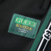 Gucci Tracksuits for Men's long tracksuits #99922134