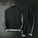 Gucci Tracksuits for Men's long tracksuits #99922134