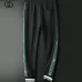 Gucci Tracksuits for Men's long tracksuits #99922134