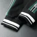 Gucci Tracksuits for Men's long tracksuits #99922134