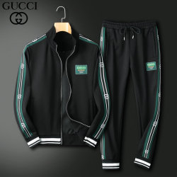  Tracksuits for Men's long tracksuits #99922134